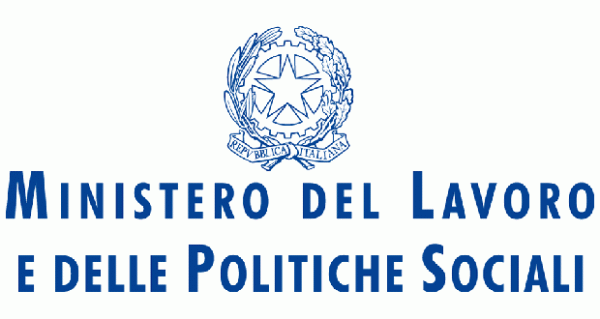 Formazione in materia di salute e sicurezza sul lavoro