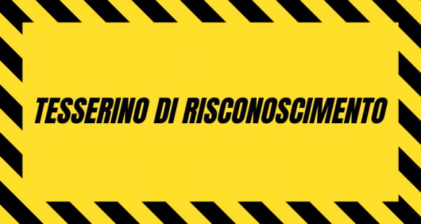 Nota Ispettorato Nazionale del Lavoro protocollo 656 - 23.01.2025