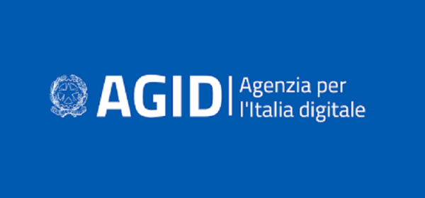 Responsabile della conservazione dei documenti informatici