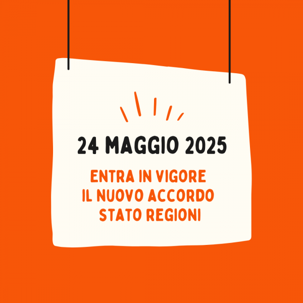 24 maggio 2025