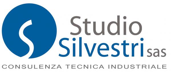 On-line il nuovo sito internet !!