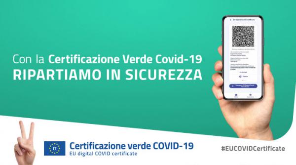 Super Green Pass: nuovo decreto approvato dal Consiglio dei Ministri nella seduta del 24 novembre, rafforzate le misure anti Covid-19.