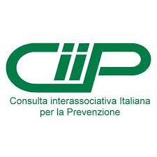 Consulta Interassociativa Italiana per la Prevenzione: medico del lavoro