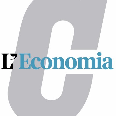 Dal Corriere della sera Economia